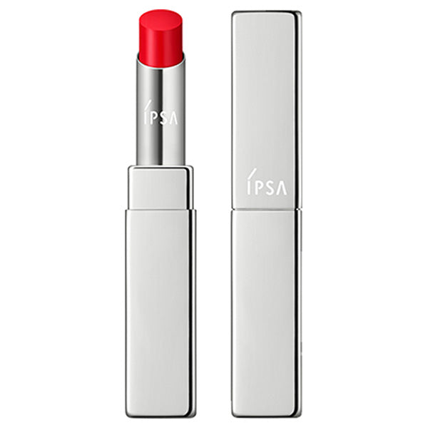 IPSA Lipstick (C02)