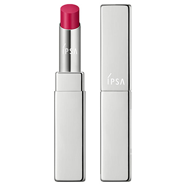 IPSA Lipstick (S04)
