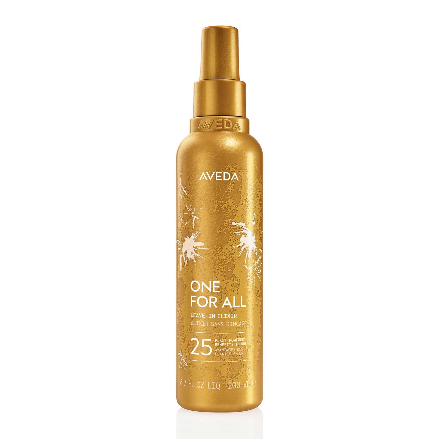 AVEDA One for All Leave-In Treatment, 200ml