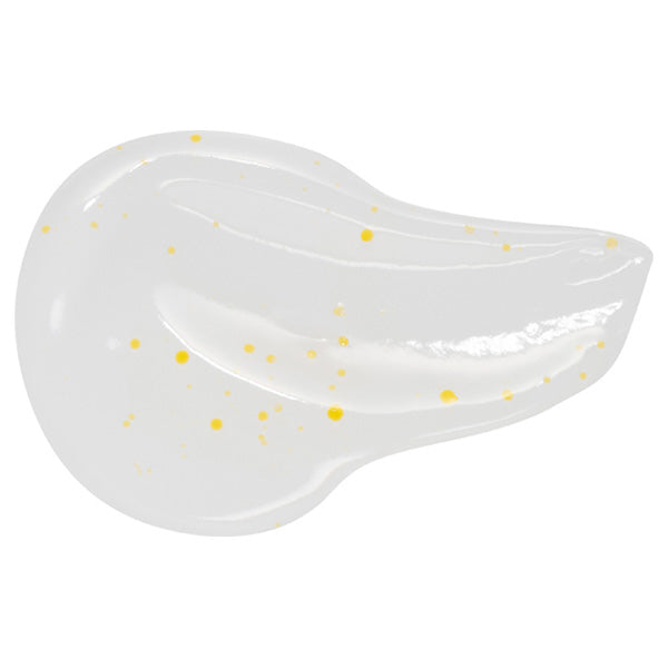 pdc Suguene Puchi Puchi Capsule Gel Lotion, 90g