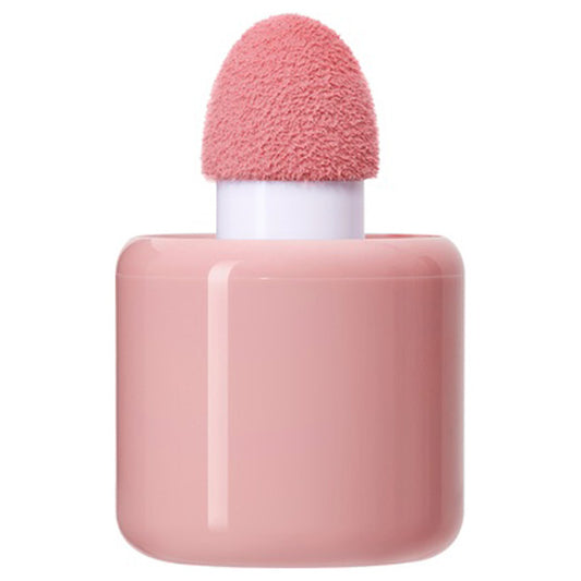 MilleFee Shake Drop Cheek (07 Cinnamon Beige)