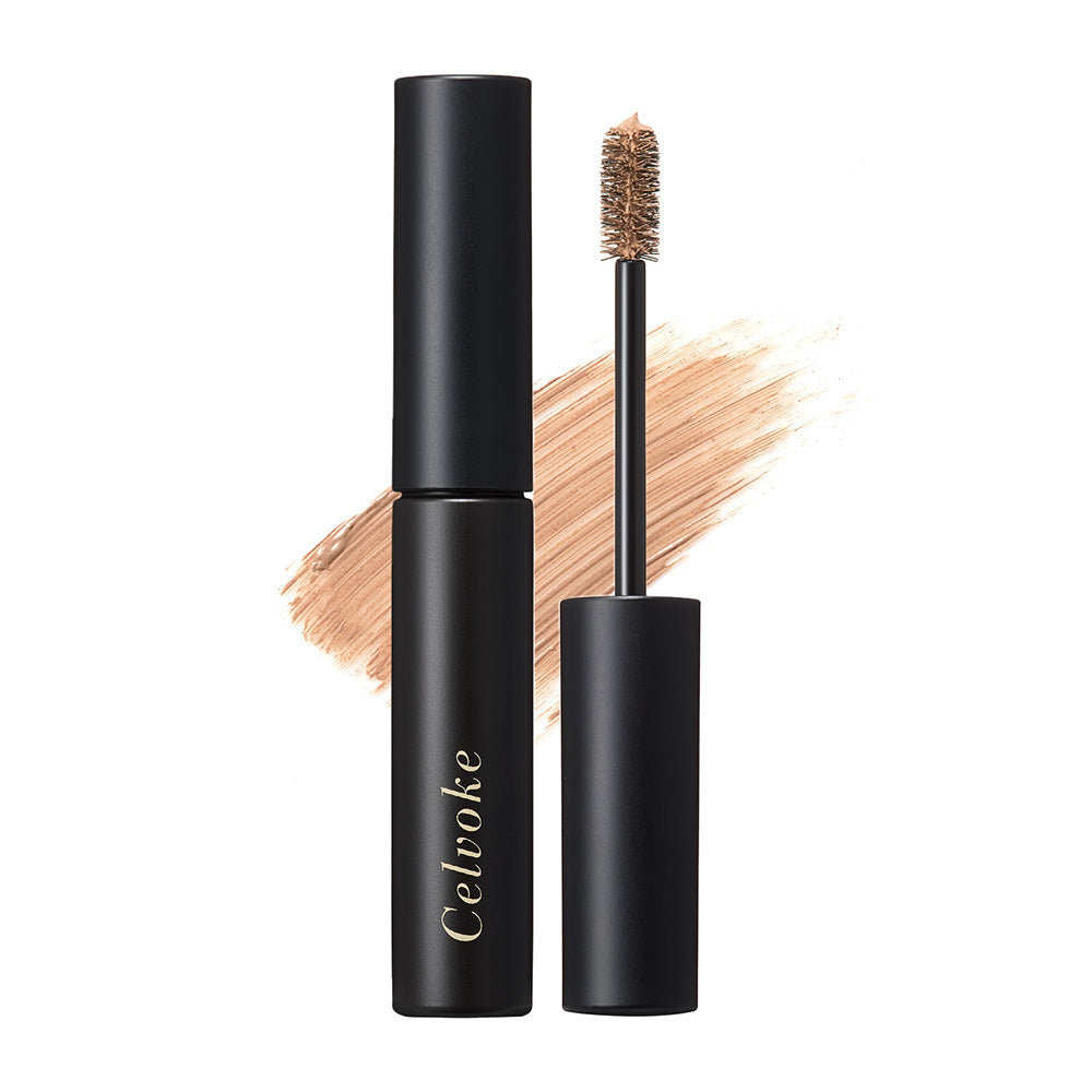 Celvoke Indicate Eyebrow Mascara H (02)