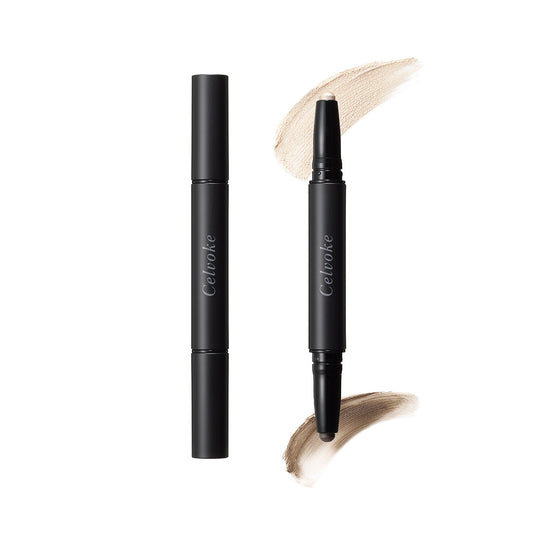 Celvoke Refined Dimensional Stick (01), 1.7g