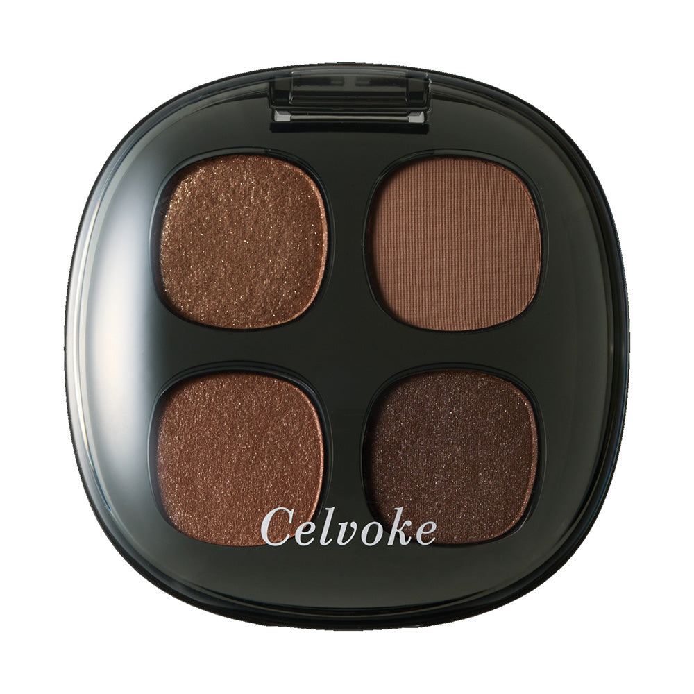 Celvoke Layered Silhouette Eyes (04)
