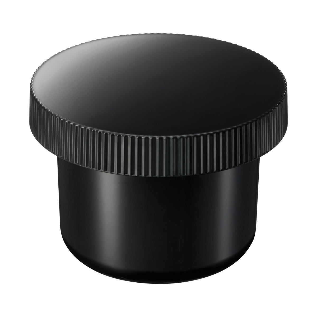 est Genolux Cream Refill, 50g