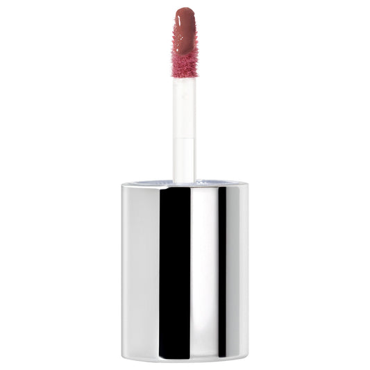 Naming Overdue Glossy Lip Tint (15)