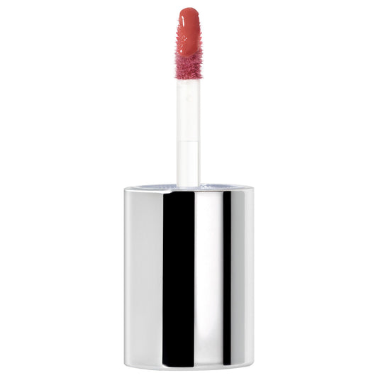 Naming Overdue Glossy Lip Tint (13)