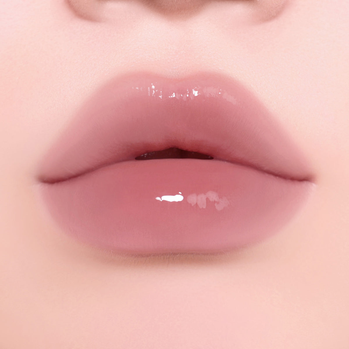 Naming Overdue Glossy Lip Tint (10)
