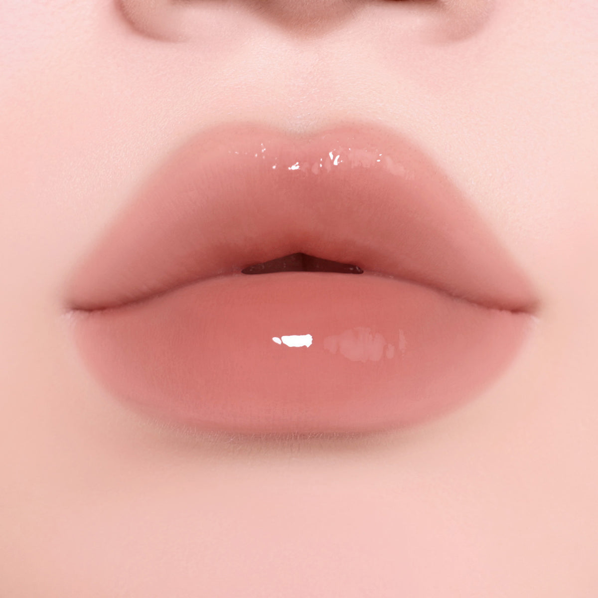 Naming Overdue Glossy Lip Tint (05)
