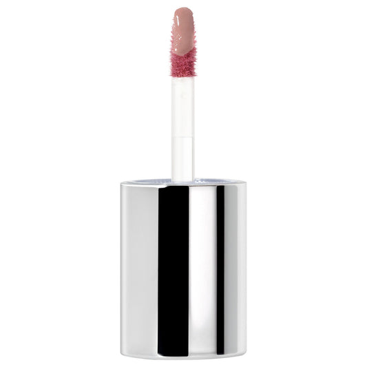 Naming Overdue Glossy Lip Tint (02)