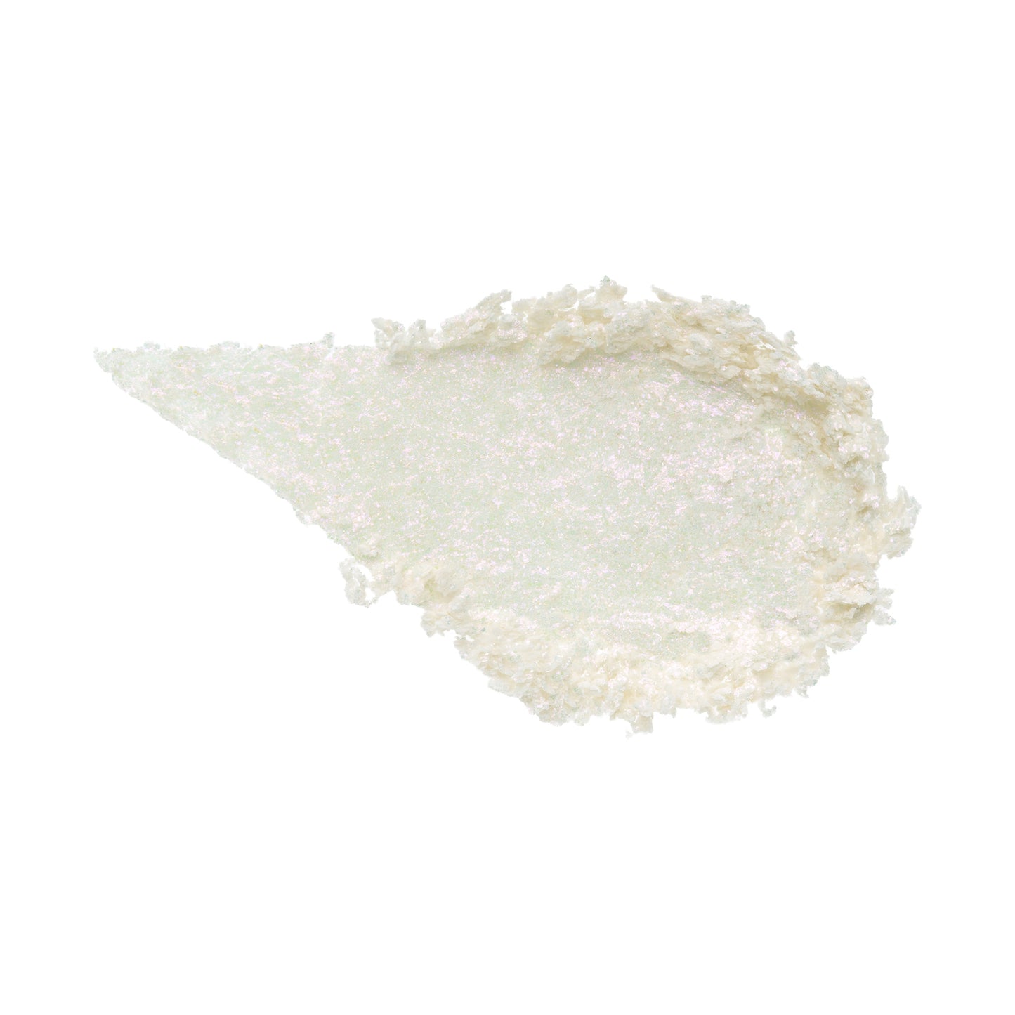 RRRing Face Layering Highlighter (01 Late Branch), 9.6g