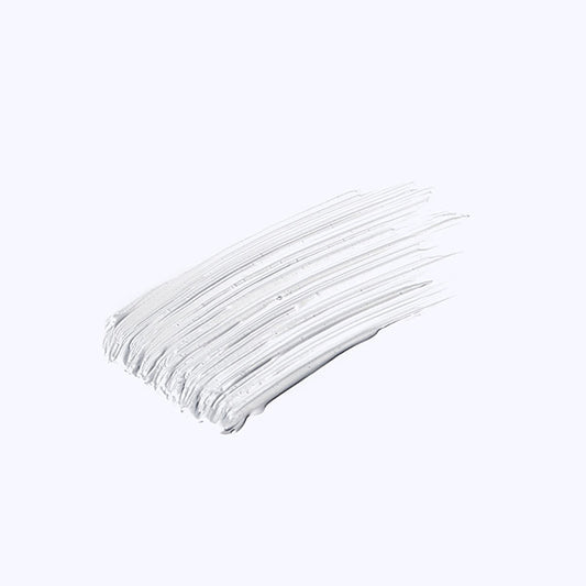 HBL BEAUTY Eyebrow Styling Mascara (01 Clear)