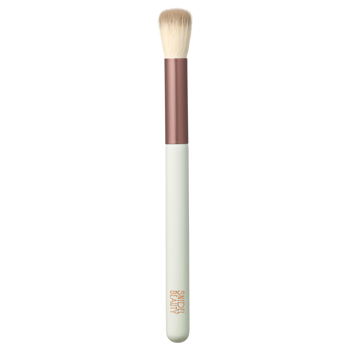 SNIDEL BEAUTY Brush Assortment