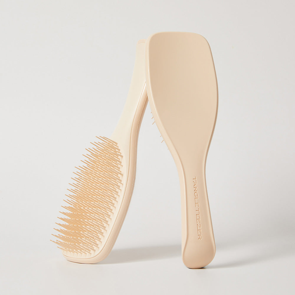 TANGLE TEEZER The Ultimate Detangler (Honey Cream), 63g