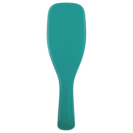 TANGLE TEEZER The Ultimate Detangler (Teal Green)