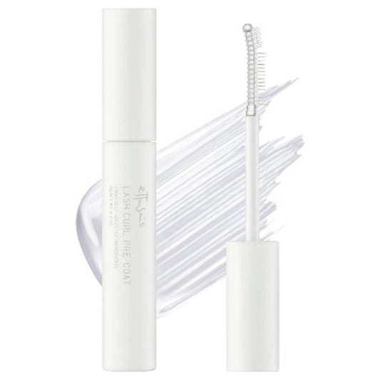 ETTUSAIS Lash Curl Pre-Coat (Clear), 6g