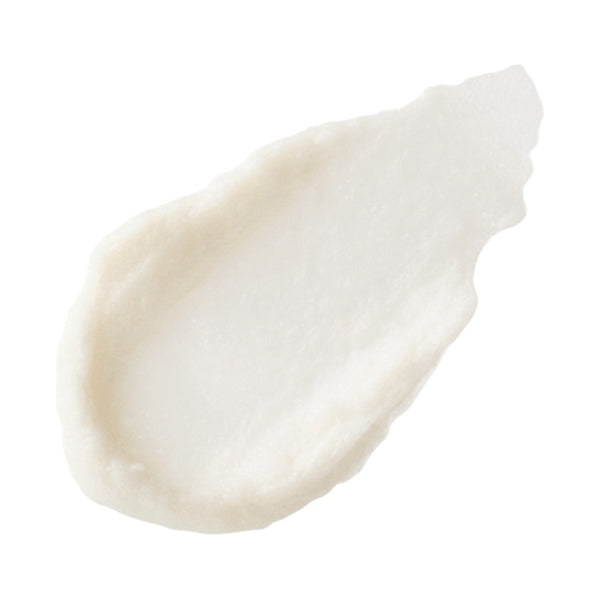 FULLY Mask Cleanser (Rice), 130ml