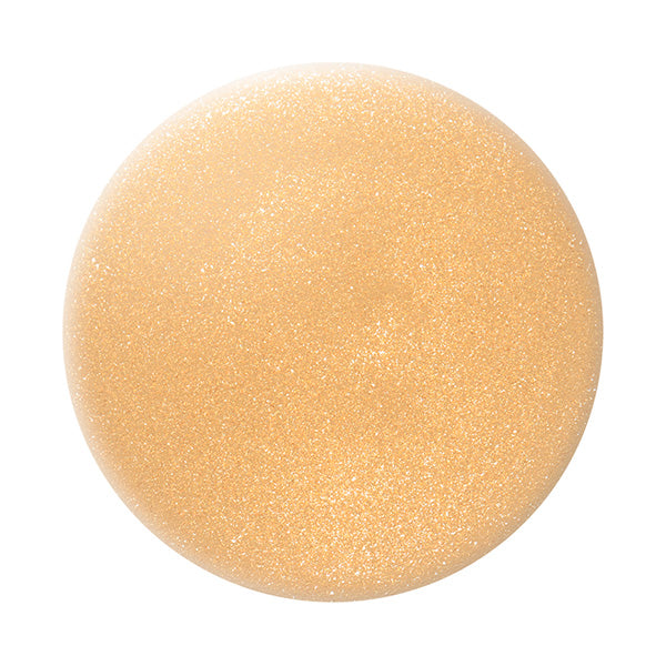Becua Honey Wonder Honey Shimmer Perfume Oil, Limited Edition, 30ml (Pure Kinmokusei)