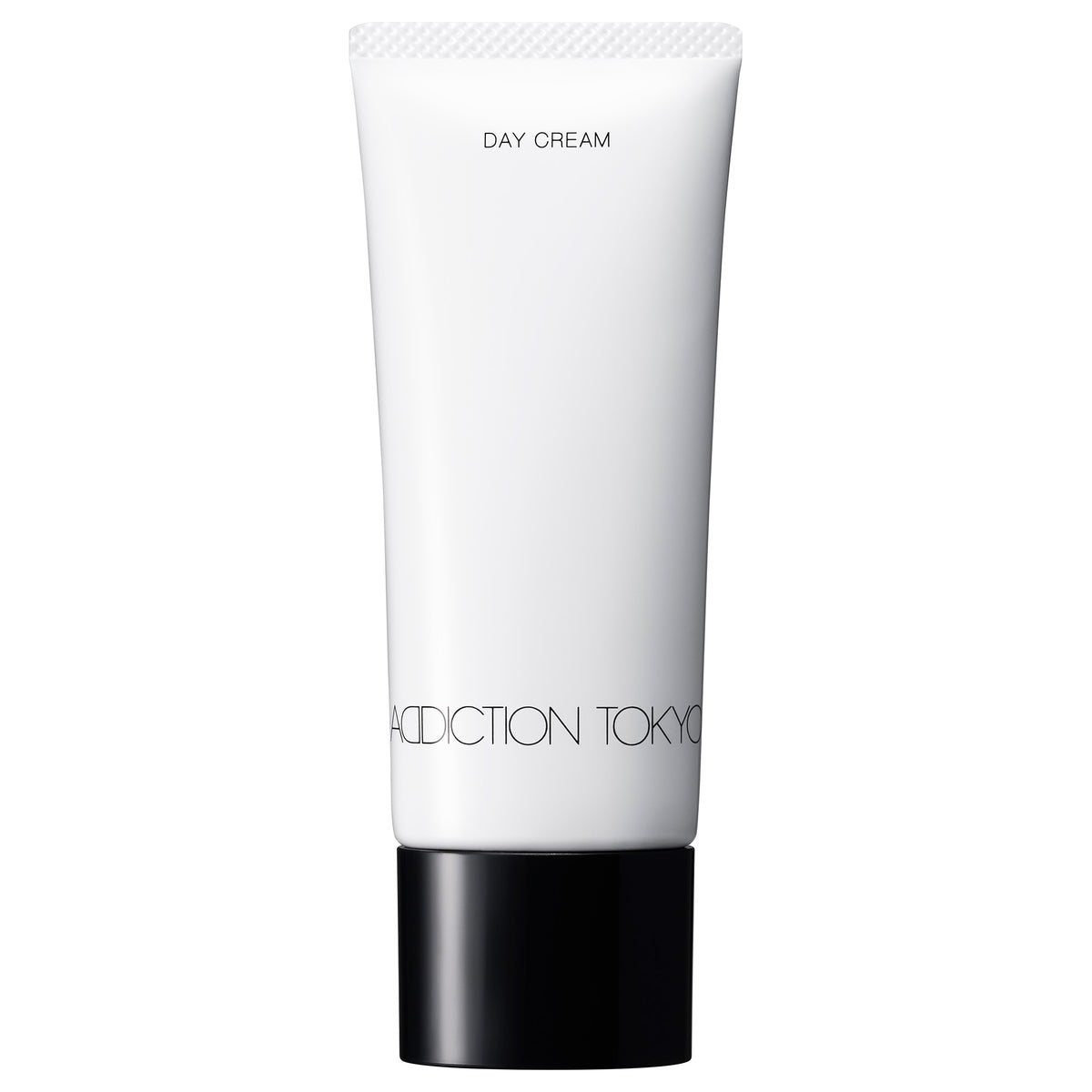 ADDICTION Day Cream SPF15 , 20g