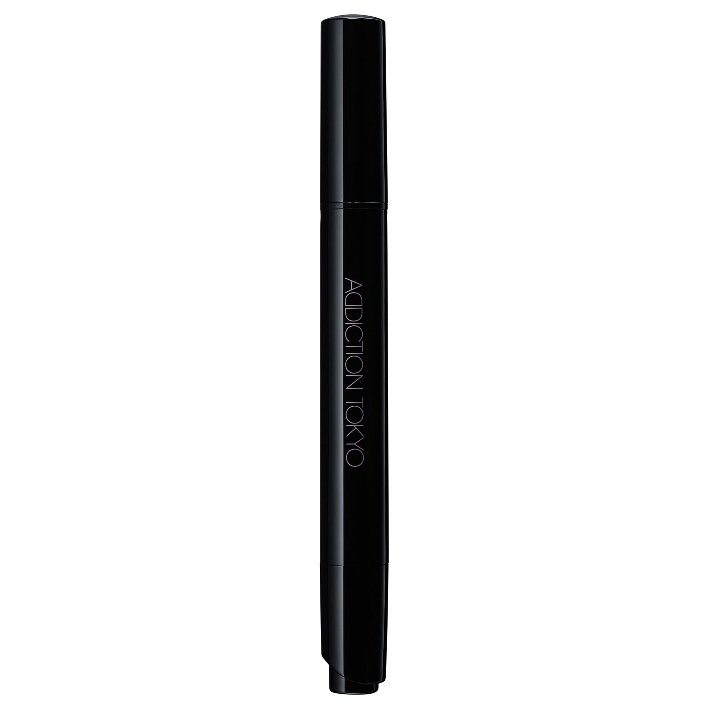 ADDICTION Serum Touch-Up Lift Glow SPF15 (004 Neutral Light), 2ml