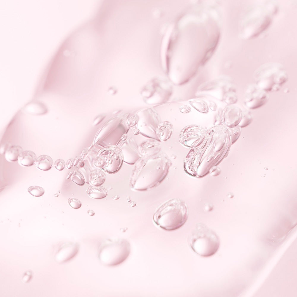 hada to kokoro HKRN Synergy Serum, 30ml
