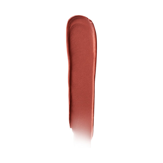 Armani Beauty Armani Dolce Blush (4 Cinnamon Blush)
