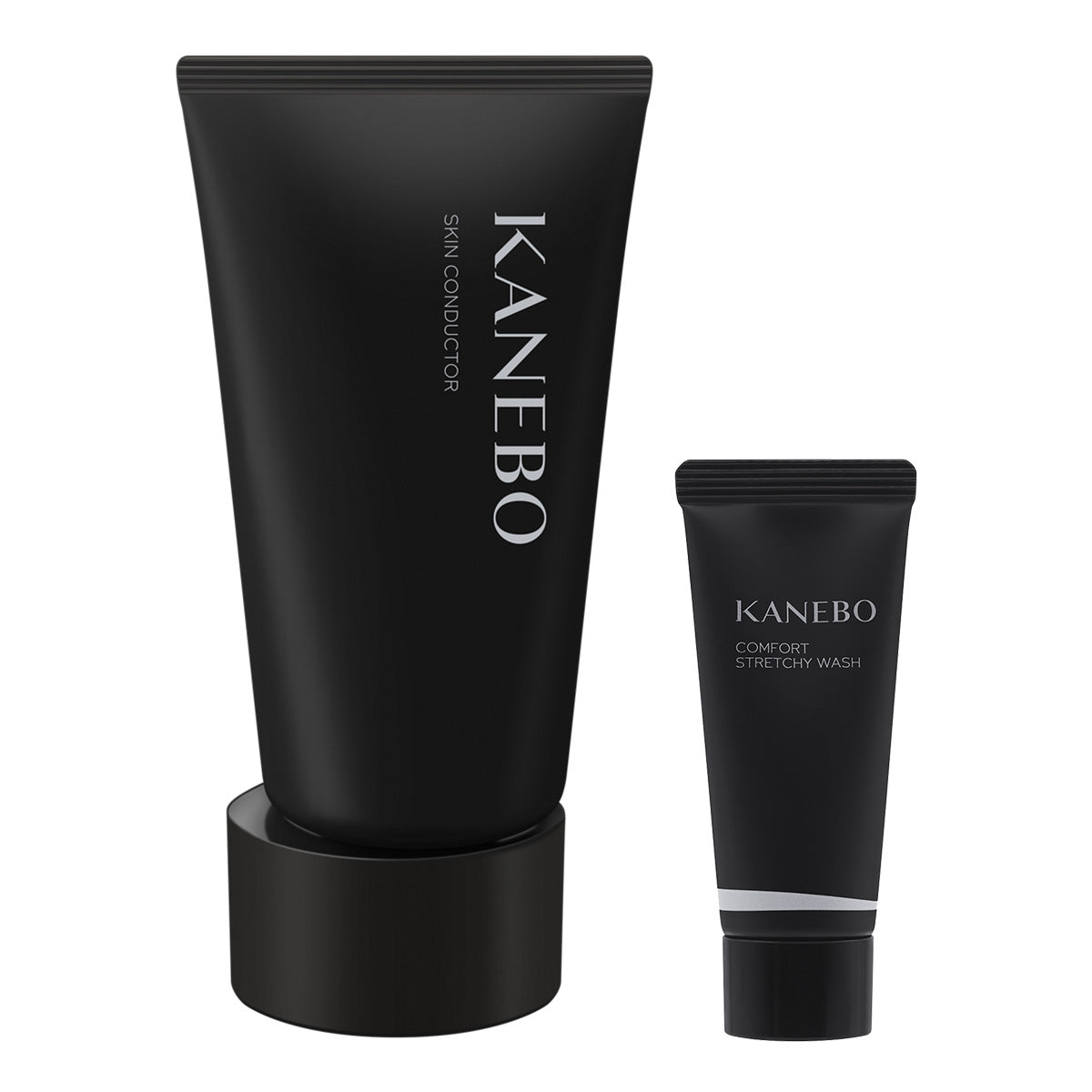 KANEBO Skin Conductor Set, 60g, 20g
