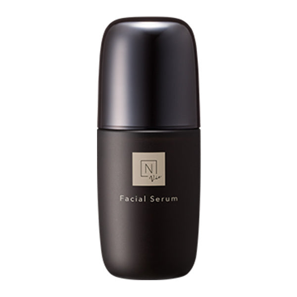 N organic Vie Firming Focus Serum, 50ml
