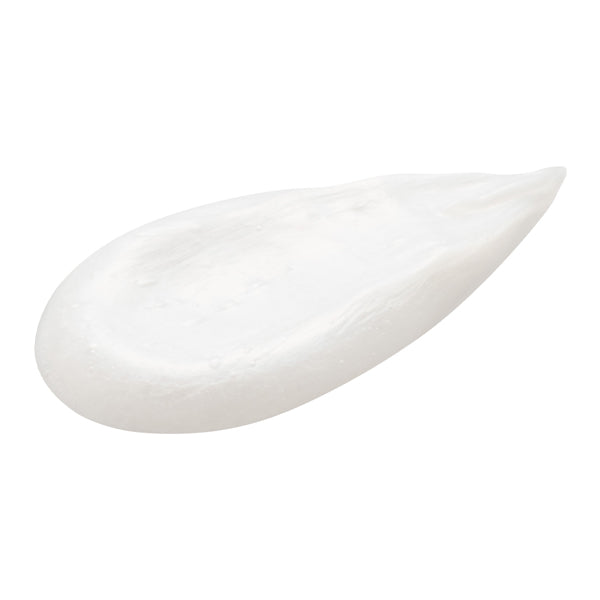 pdc Pore Focus Pore Clear Face Wash Moist, 120g
