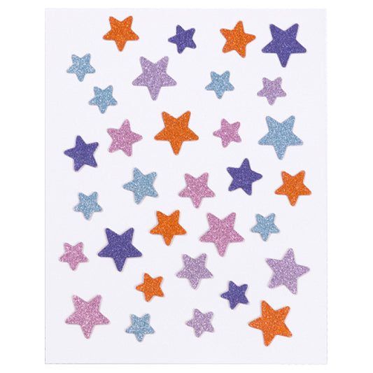 Dododots Beauty Patch (UGHHH)