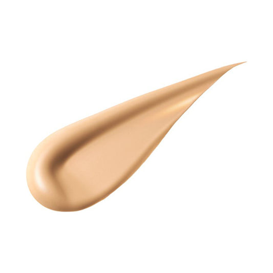 ONLY MINERALS Barrier BB Serum SPF40 (Ochre)