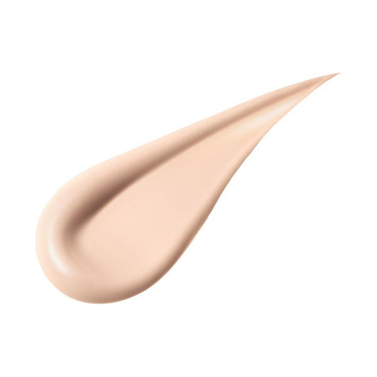 ONLY MINERALS Barrier BB Serum SPF40 (Pink Beige)