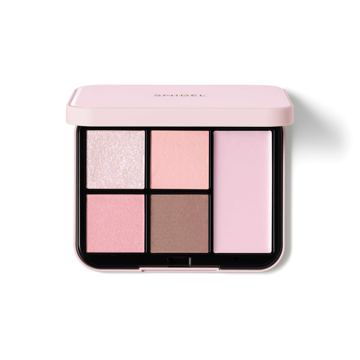 SNIDEL BEAUTY Face Stylist n (08), 9.0g
