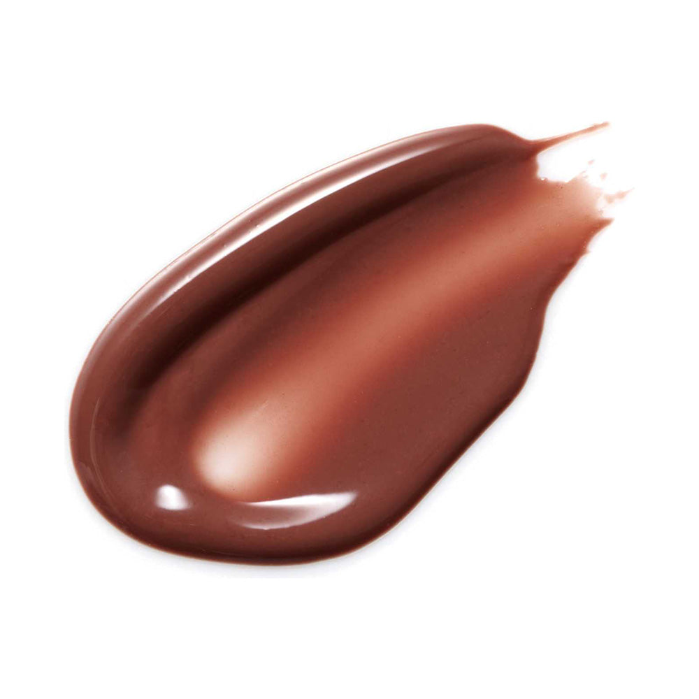 SNIDEL BEAUTY Melting Color Balm (03), 2.9g