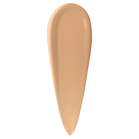 BOBBI BROWN Serum Silk Foundation (NW-022 Neutral Warm Ivory), 30ml