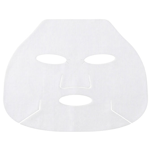 JILL STUART Moisture Lotion Sheet Mask, 1 x 16ml
