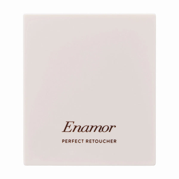 Enamor Perfect Retoucher (01), 5g