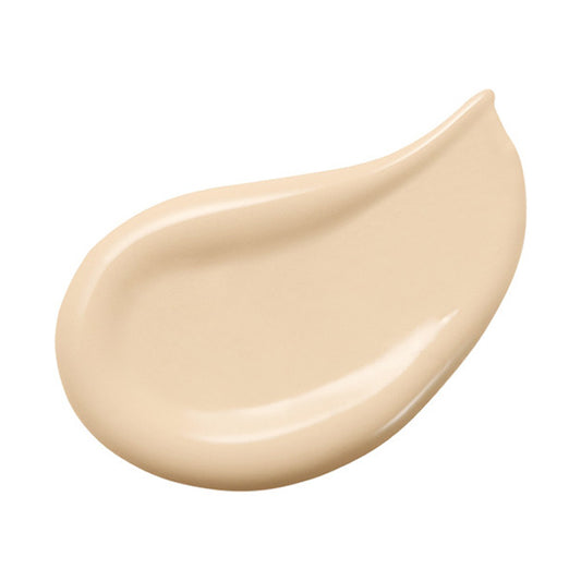 Banila Co Covericious White Cushion N (21N Ivory)
