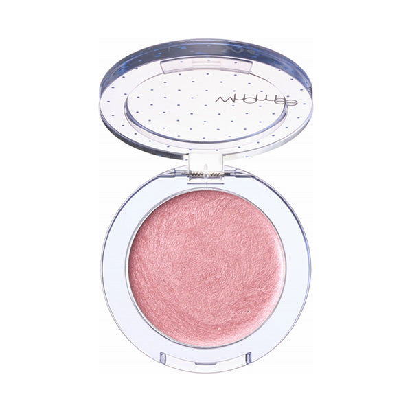 WHOMEE Illuminate Kira Base (P01), 3.8g