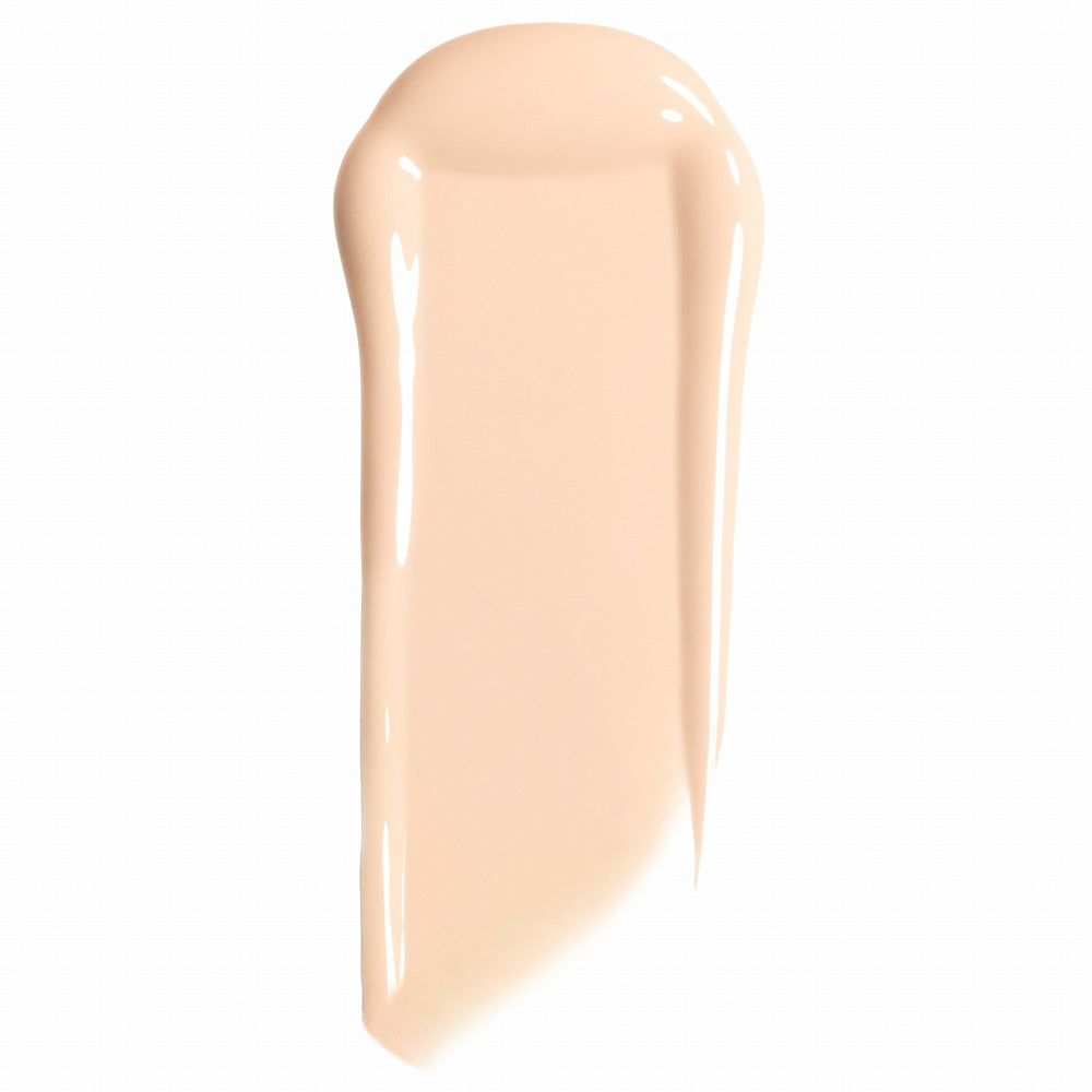 hince Nu Glow White Cushion (17), 12g