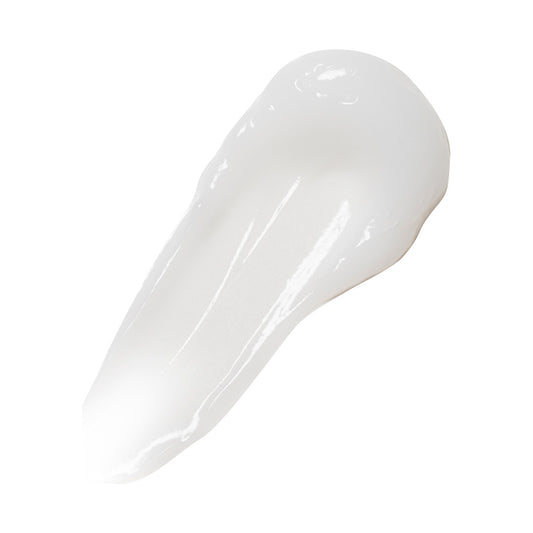 OSAJI Hand Cream N Utsuri, 50g