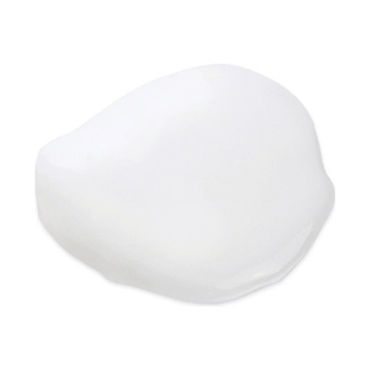 klairs Fresh Squeezed Vita E Mask, 90g