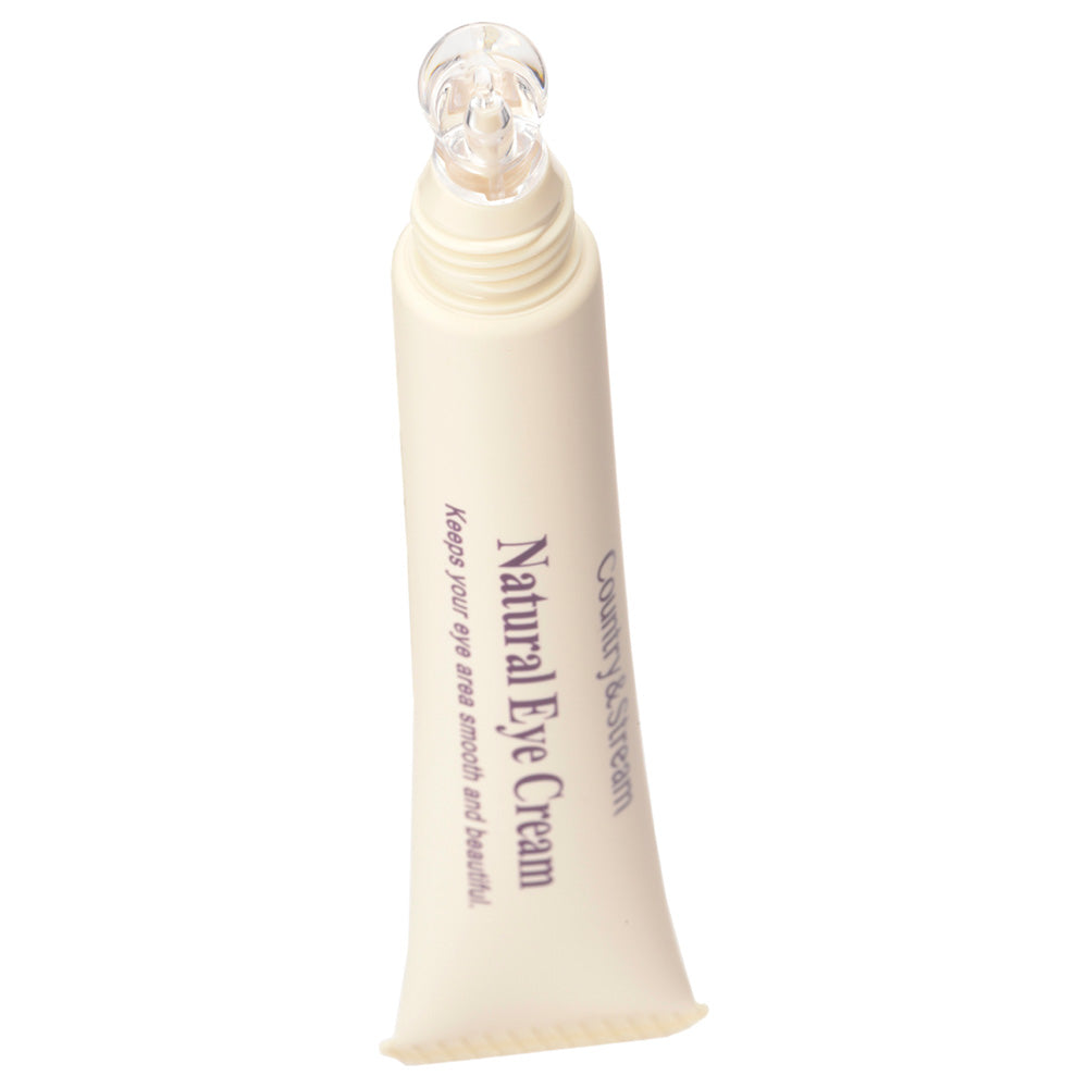 Country&Stream Natural Eye Cream HM, 20g