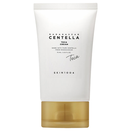 SKIN1004 Madagascar Centella Tica Cream, 75ml