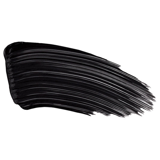 NARS Notorious Mascara (04770 Starstruck Black), 8g