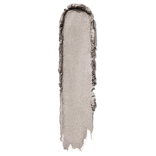 BOBBI BROWN Molten Metal Shadow Stick (Titanium), 1g