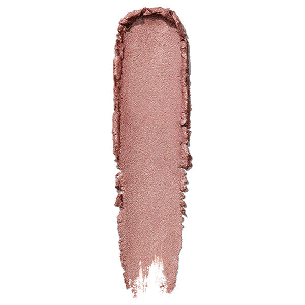 BOBBI BROWN Molten Metal Shadow Stick (Rose Quartz), 1g