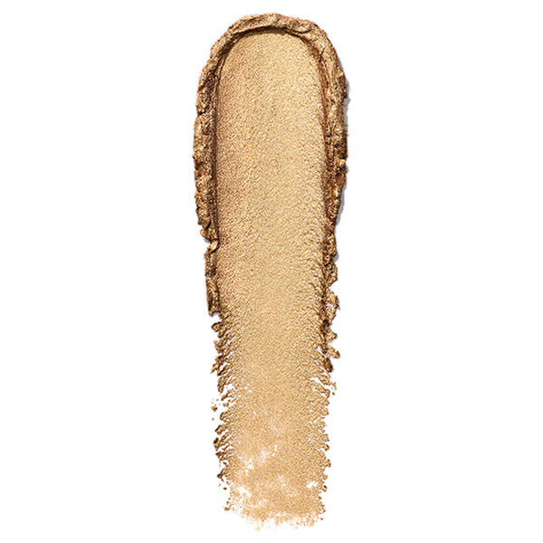 BOBBI BROWN Molten Metal Shadow Stick (Antique Gold), 1g