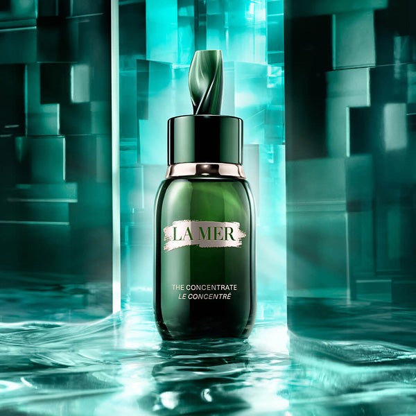 La Mer The Concentrate, 15ml