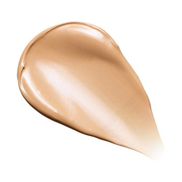 tfit Skin Sun Prep Base SPF50+ + (02 Nude Tone), 35ml
